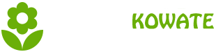 乐虎游戏官方网站.png